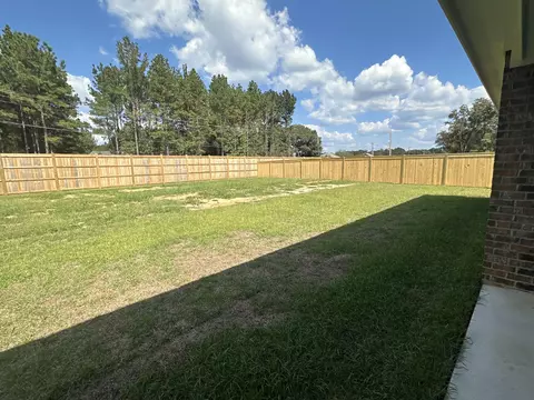 Exterior - 5 Berwick, Petal, MS 39465 photo 5 of 6