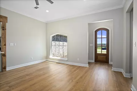 Other - 5 Berwick, Petal, MS 39465 photo 1 of 7