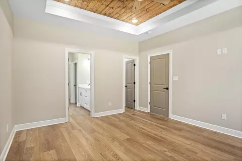 Bedroom - 5 Berwick, Petal, MS 39465 photo 2 of 4