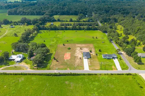 277 Northside Church Rd, Lucedale, MS 39452 photo 24