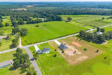 277 Northside Church Rd, Lucedale, MS 39452 photo 25