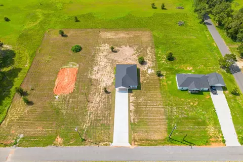 277 Northside Church Rd, Lucedale, MS 39452 photo 23