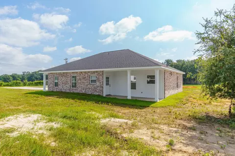 277 Northside Church Rd, Lucedale, MS 39452 photo 21