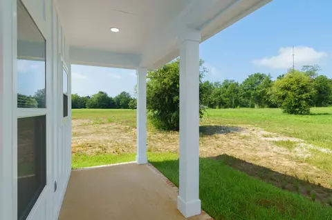 277 Northside Church Rd, Lucedale, MS 39452 photo 20
