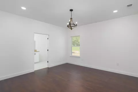 277 Northside Church Rd, Lucedale, MS 39452 photo 11