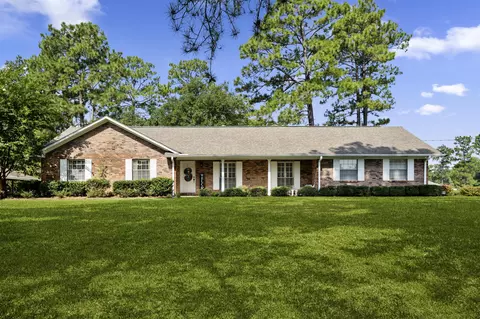 509 Cox Ave, Hattiesburg, MS 39402