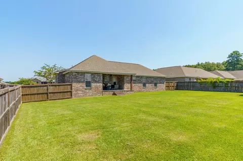 12 E Cherry, Sumrall, MS 39482 photo 21