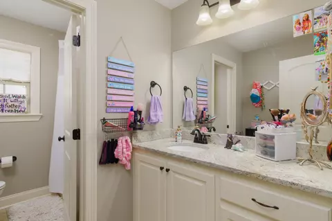 12 E Cherry, Sumrall, MS 39482 photo 17
