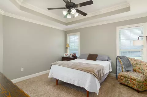 12 E Cherry, Sumrall, MS 39482 photo 11