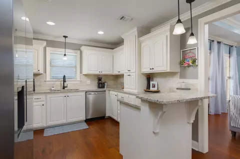 12 E Cherry, Sumrall, MS 39482 photo 7