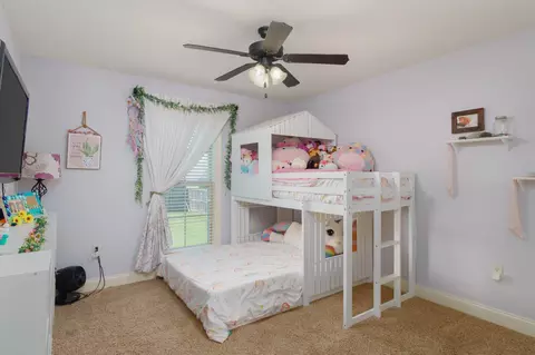 12 E Cherry, Sumrall, MS 39482 photo 15