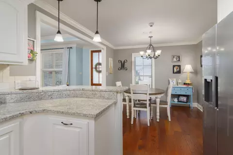 12 E Cherry, Sumrall, MS 39482 photo 9