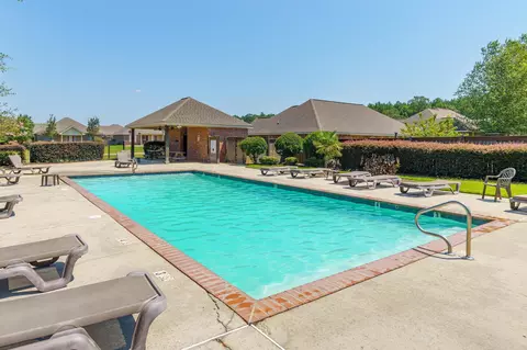 12 E Cherry, Sumrall, MS 39482 photo 24