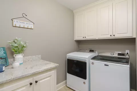 12 E Cherry, Sumrall, MS 39482 photo 19