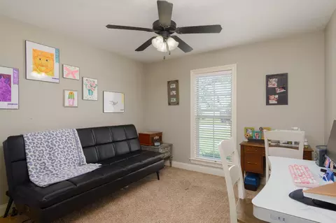 12 E Cherry, Sumrall, MS 39482 photo 16