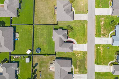 12 E Cherry, Sumrall, MS 39482 photo 23