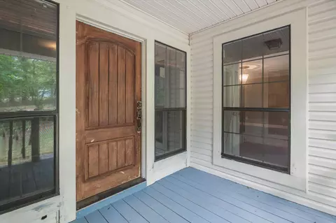 20 Katie Dr, Purvis, MS 39475 photo 2