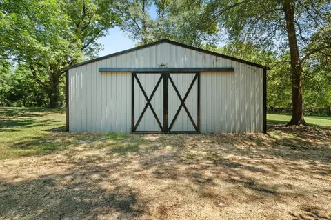 20 Katie Dr, Purvis, MS 39475 photo 30