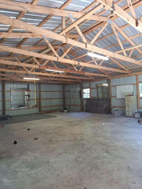 20 Katie Dr, Purvis, MS 39475 photo 34