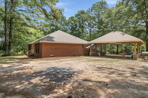 20 Katie Dr, Purvis, MS 39475 photo 24