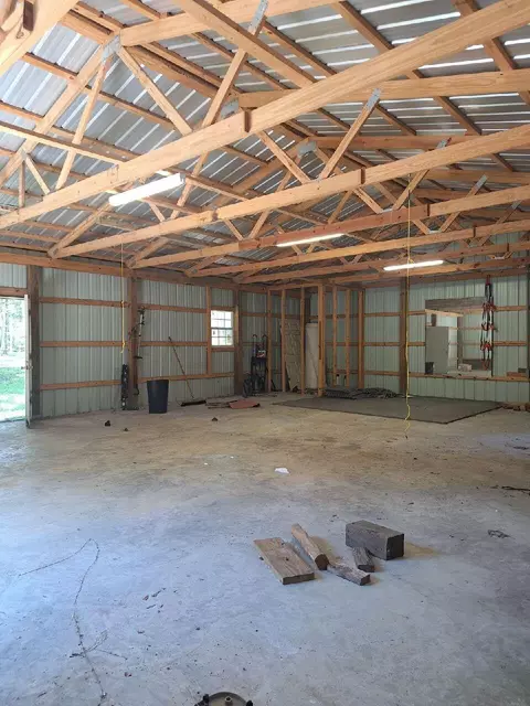 20 Katie Dr, Purvis, MS 39475 photo 33