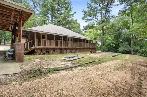 20 Katie Dr, Purvis, MS 39475 photo 25