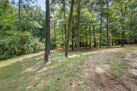 20 Katie Dr, Purvis, MS 39475 photo 27