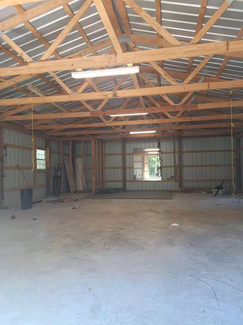 20 Katie Dr, Purvis, MS 39475 photo 32