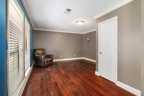 20 Katie Dr, Purvis, MS 39475 photo 20