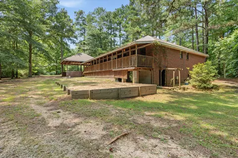 20 Katie Dr, Purvis, MS 39475 photo 28
