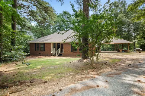 20 Katie Dr, Purvis, MS 39475