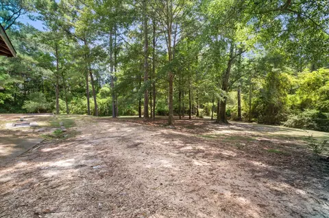 20 Katie Dr, Purvis, MS 39475 photo 26