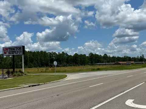 1321 Hwy 42, Petal, MS 39465