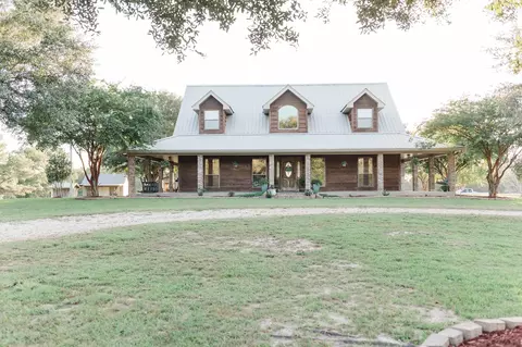 157 Van Spence, Carriere, MS 39426