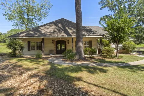 404 Lamar Ave, Hattiesburg, MS 39402