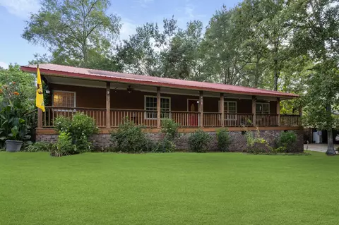 406 Owen Dr, Hattiesburg, MS 39402