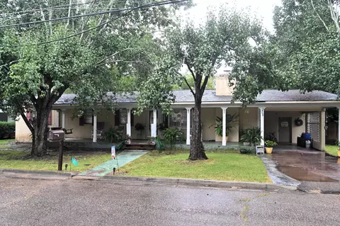 Other - 227 SE 8th Ave, Magee, MS 39111 photo 1 of 3