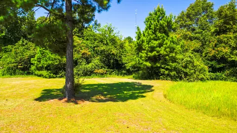 Exterior - 6877 Union Rd, Richton, MS 39476 photo 6 of 6