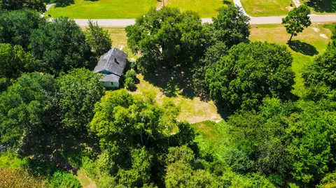 View/Area - 6877 Union Rd, Richton, MS 39476 photo 4 of 4