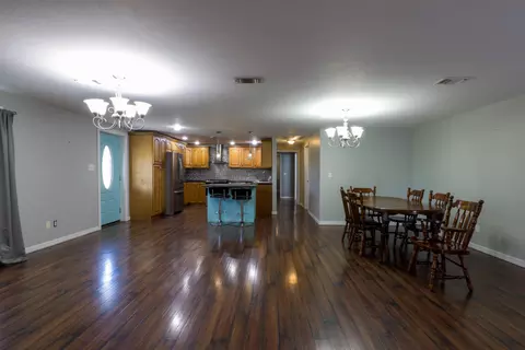 Other - 6877 Union Rd, Richton, MS 39476 photo 1 of 2