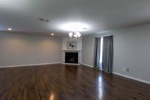 Living - 6877 Union Rd, Richton, MS 39476 photo 2 of 2