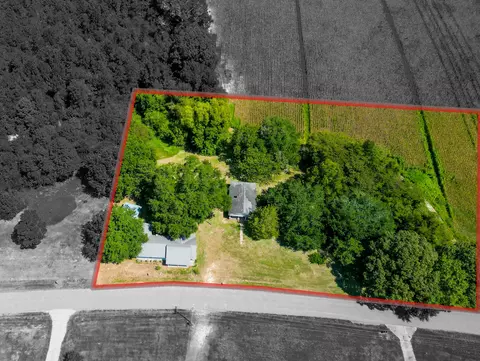 View/Area - 6877 Union Rd, Richton, MS 39476 photo 1 of 4