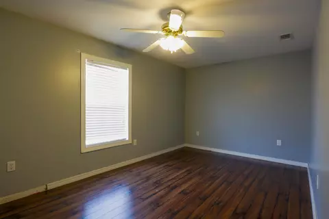 Bedroom - 6877 Union Rd, Richton, MS 39476 photo 2 of 2