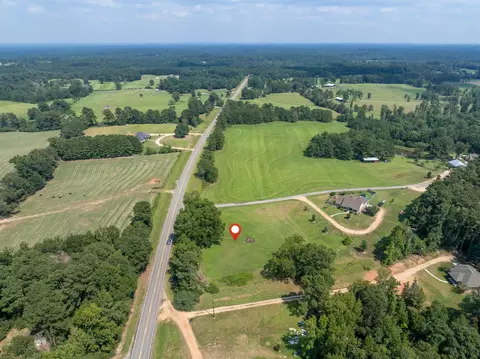 1 Acre Mol Aurthur Lucus Ln, Sumrall, MS 39482 photo 15