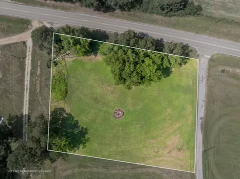 1 Acre Mol Aurthur Lucus Ln, Sumrall, MS 39482