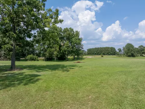1 Acre Mol Aurthur Lucus Ln, Sumrall, MS 39482 photo 7