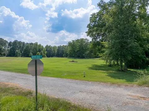 1 Acre Mol Aurthur Lucus Ln, Sumrall, MS 39482 photo 4