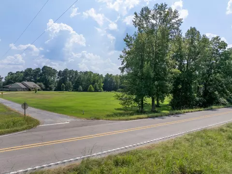 1 Acre Mol Aurthur Lucus Ln, Sumrall, MS 39482 photo 3