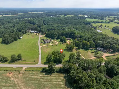 1 Acre Mol Aurthur Lucus Ln, Sumrall, MS 39482 photo 10