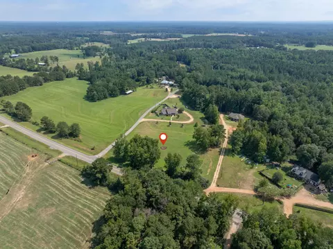 1 Acre Mol Aurthur Lucus Ln, Sumrall, MS 39482 photo 9
